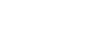 VRPRO - Virtuelle Rundgänge in 360 Grad